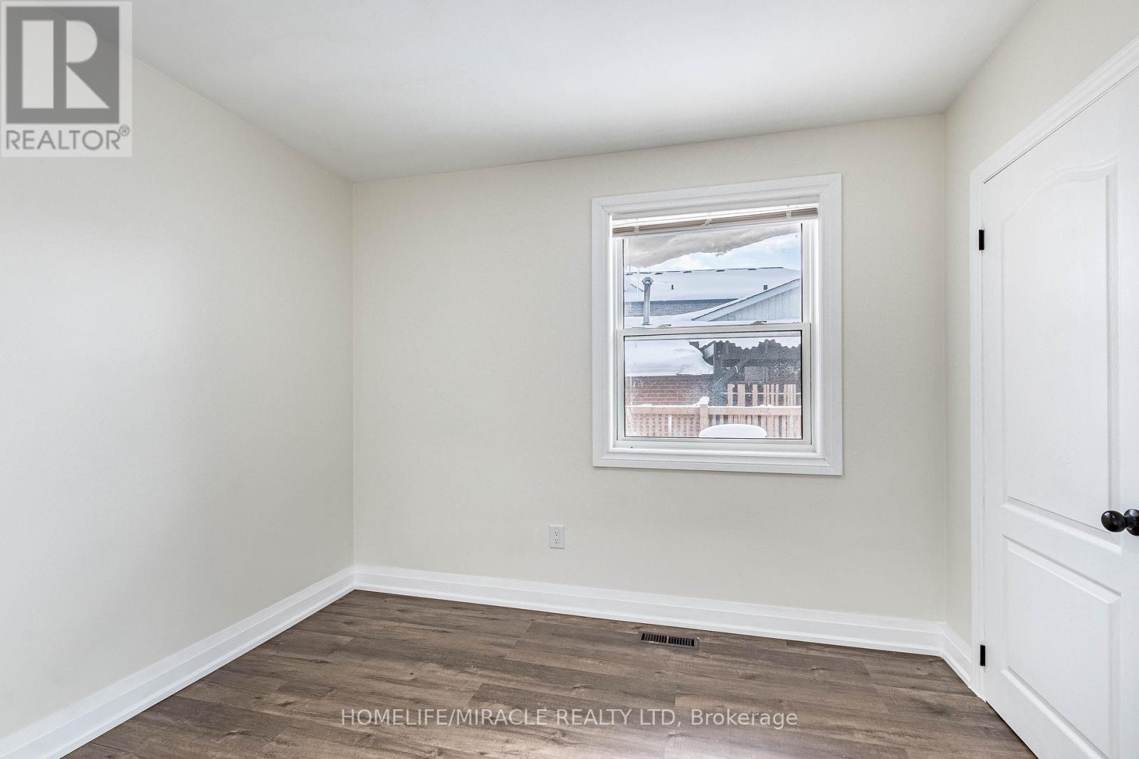 36 Mclaughlin Road N, Brampton, Ontario  L6X 1Y5 - Photo 28 - W12968254