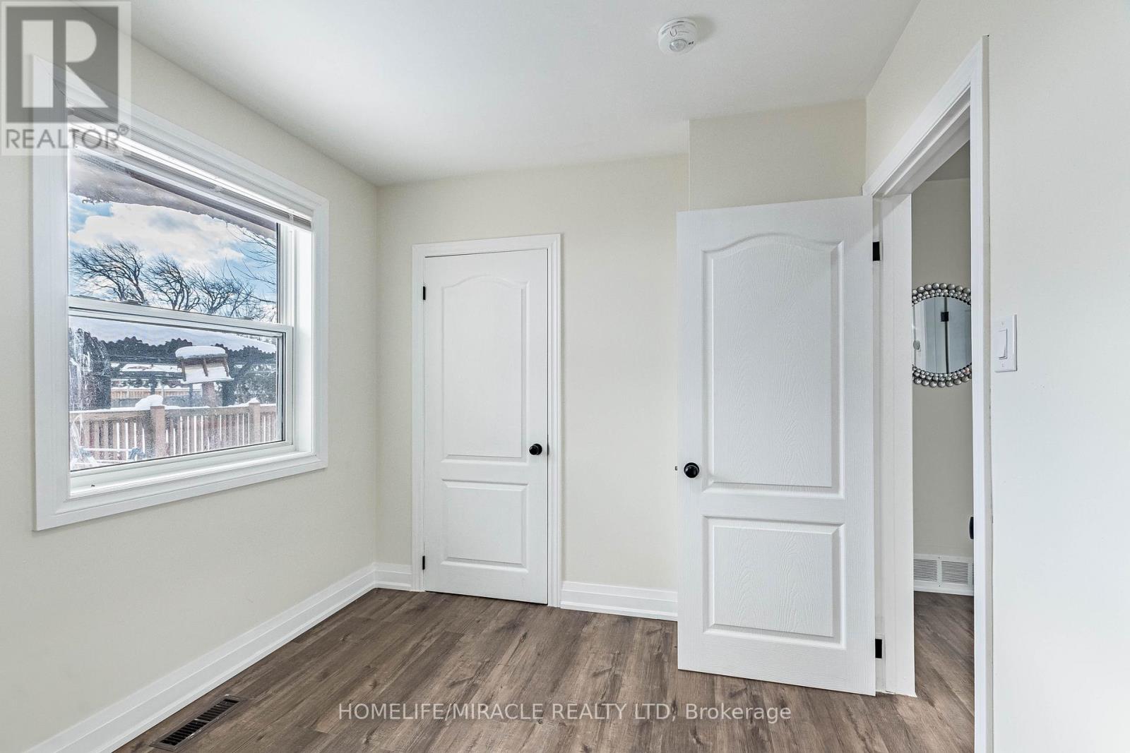 36 Mclaughlin Road N, Brampton, Ontario  L6X 1Y5 - Photo 29 - W12968254