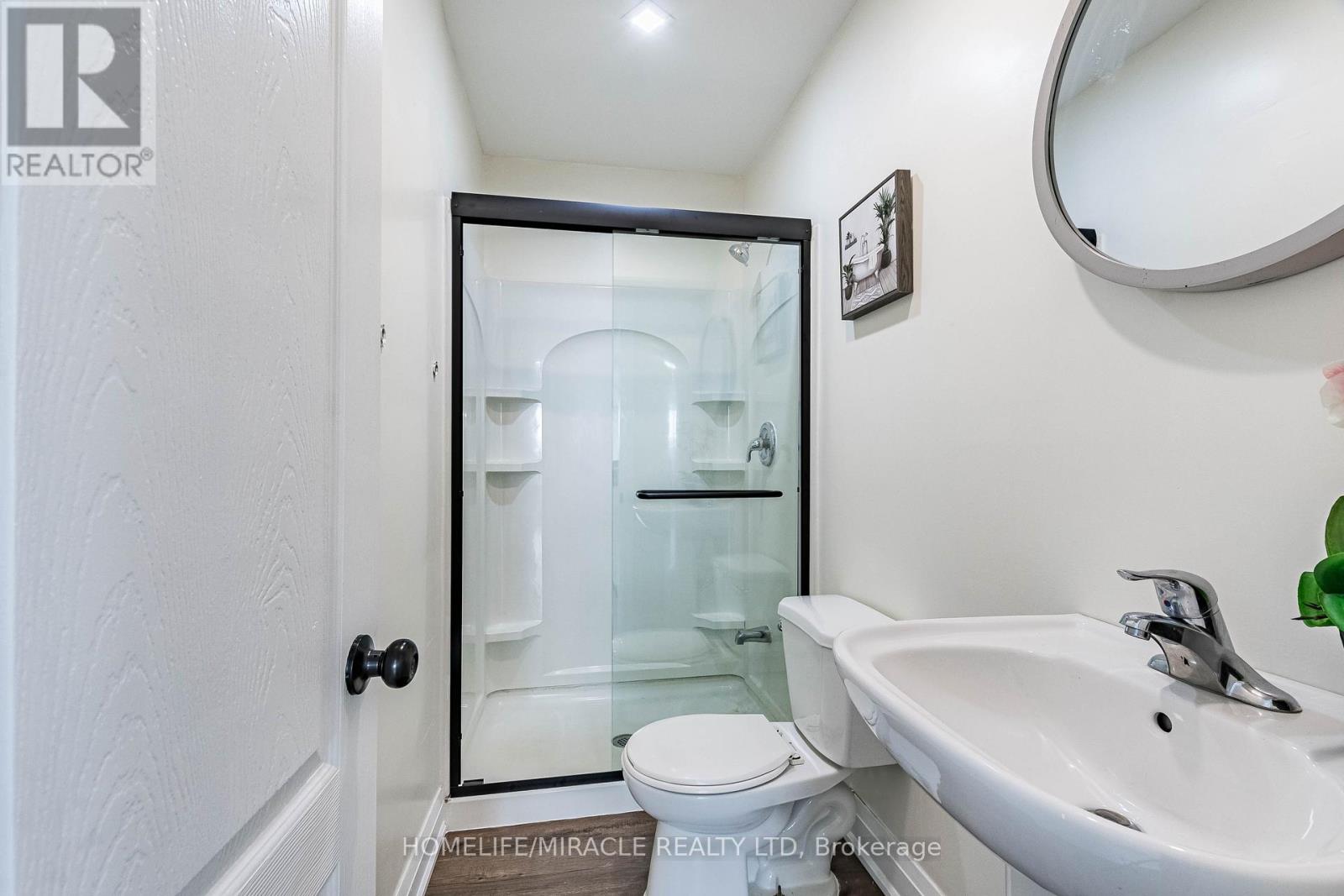 36 Mclaughlin Road N, Brampton, Ontario  L6X 1Y5 - Photo 33 - W12968254