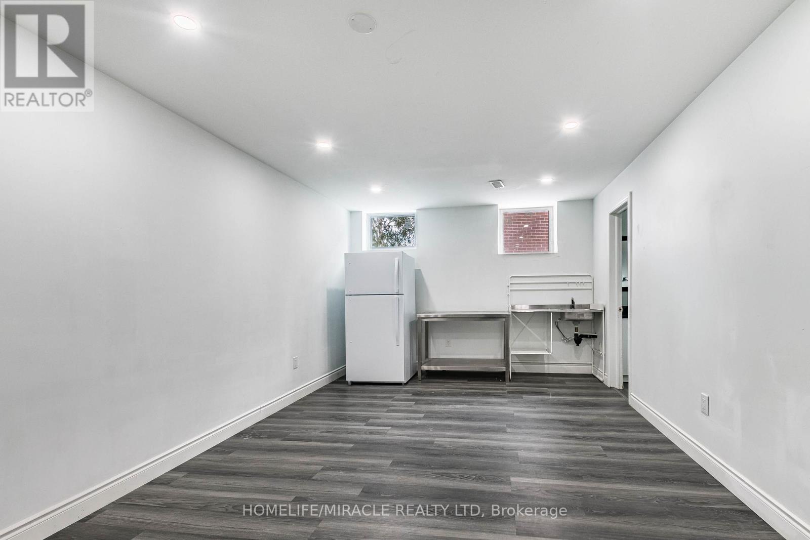 36 Mclaughlin Road N, Brampton, Ontario  L6X 1Y5 - Photo 35 - W12968254