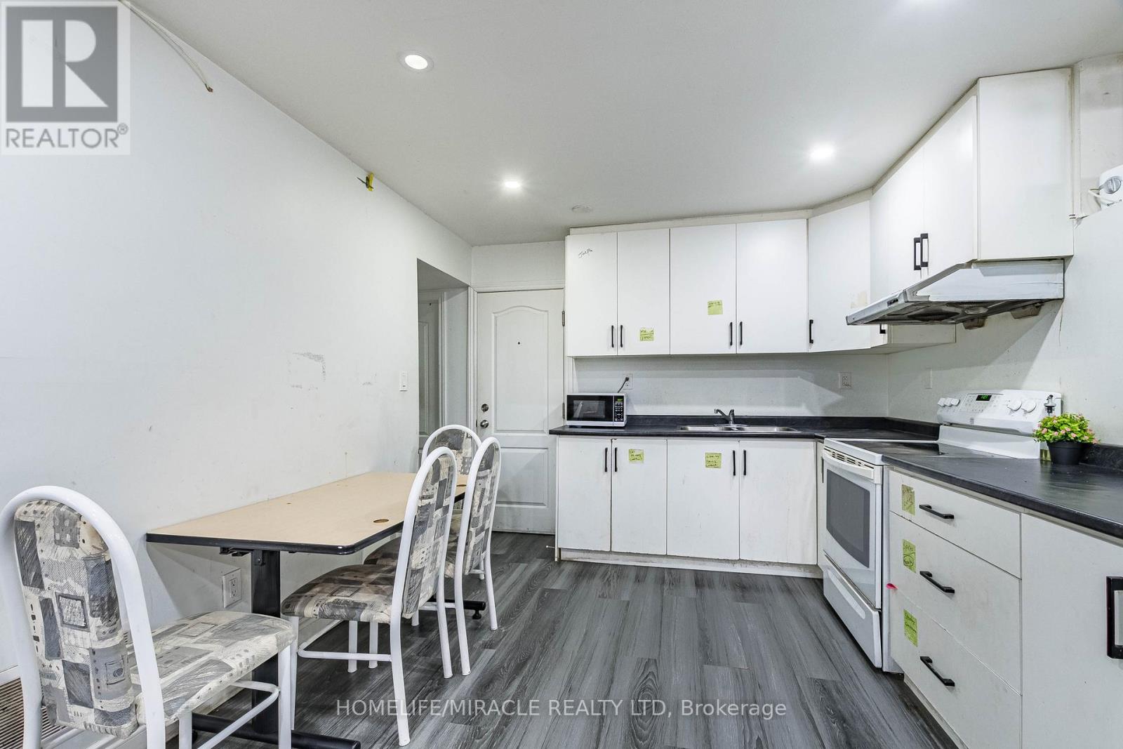 36 Mclaughlin Road N, Brampton, Ontario  L6X 1Y5 - Photo 44 - W12968254