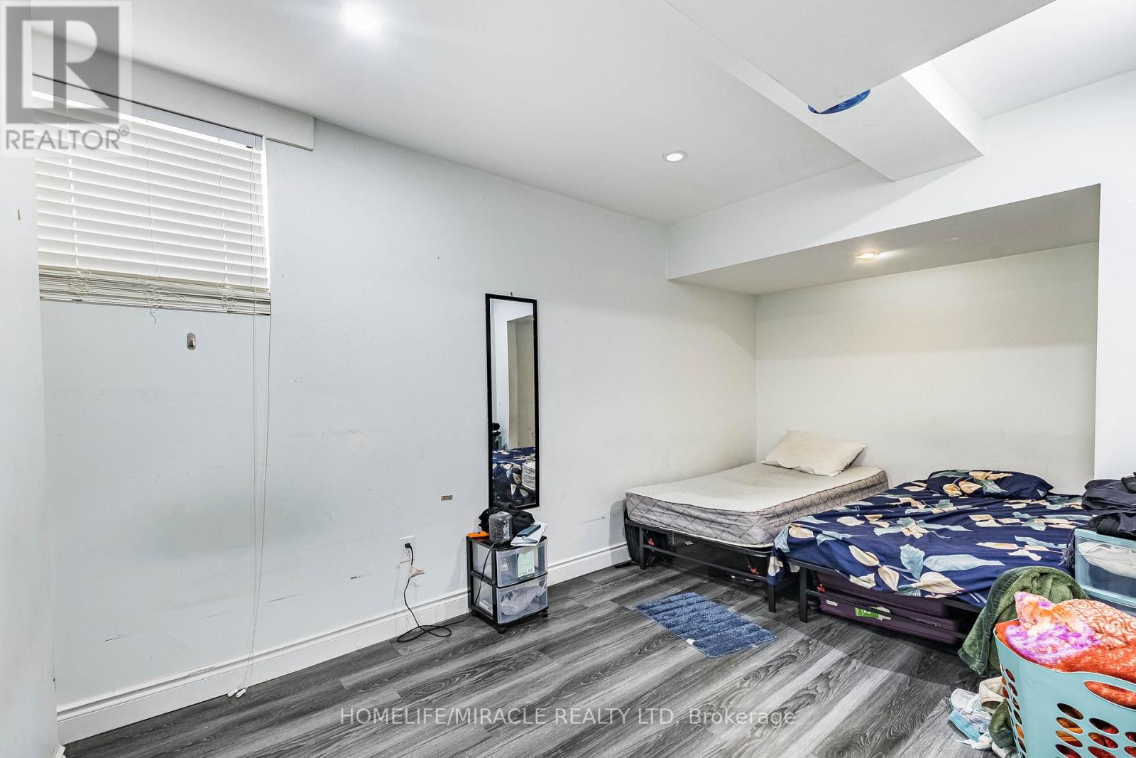 36 Mclaughlin Road N, Brampton, Ontario  L6X 1Y5 - Photo 45 - W12968254