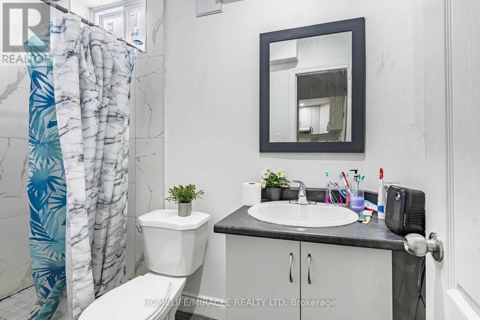 36 Mclaughlin Road N, Brampton, Ontario  L6X 1Y5 - Photo 47 - W12968254