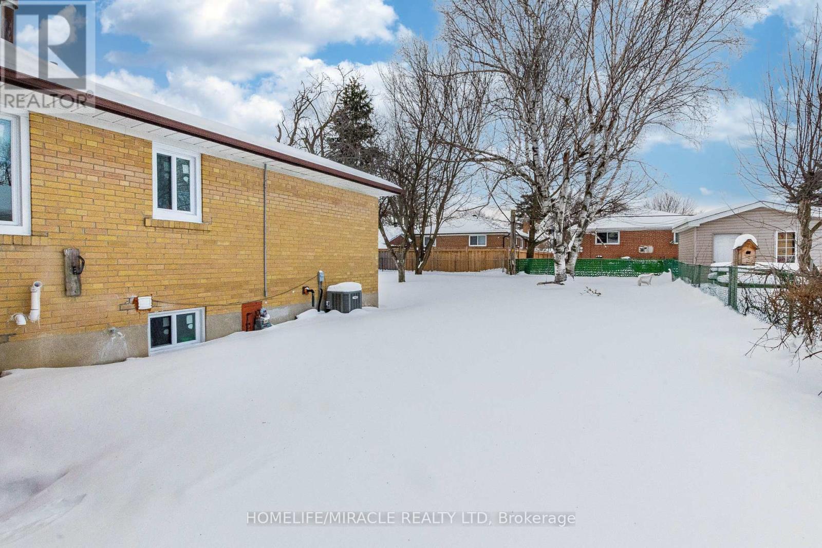 36 Mclaughlin Road N, Brampton, Ontario  L6X 1Y5 - Photo 48 - W12968254