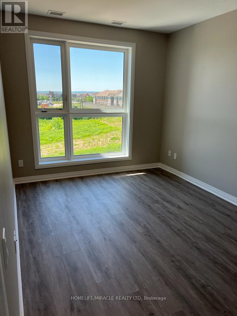 219 - 95 Dundas Street W, Oakville, Ontario  L6M 5N4 - Photo 4 - W12968256