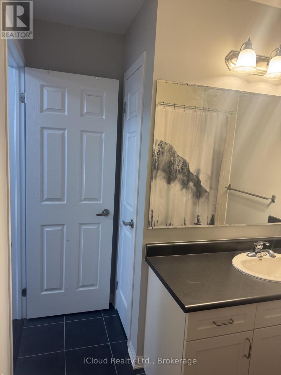 Unknown Address, ,     - Photo 10 - W12968268