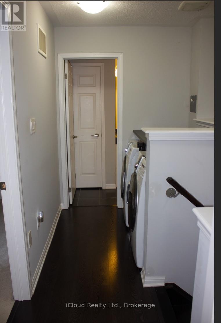 Unknown Address, ,     - Photo 12 - W12968268