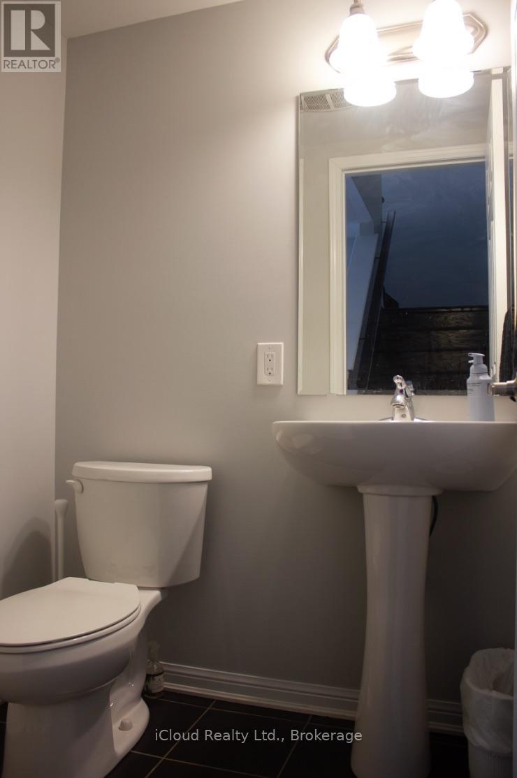 Unknown Address, ,     - Photo 16 - W12968268