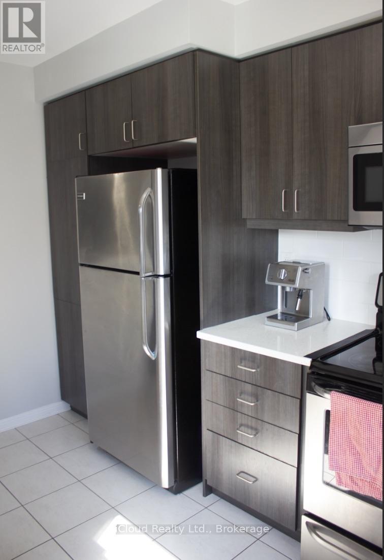 Unknown Address, ,     - Photo 18 - W12968268