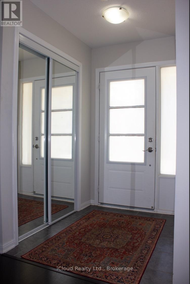 Unknown Address, ,     - Photo 2 - W12968268