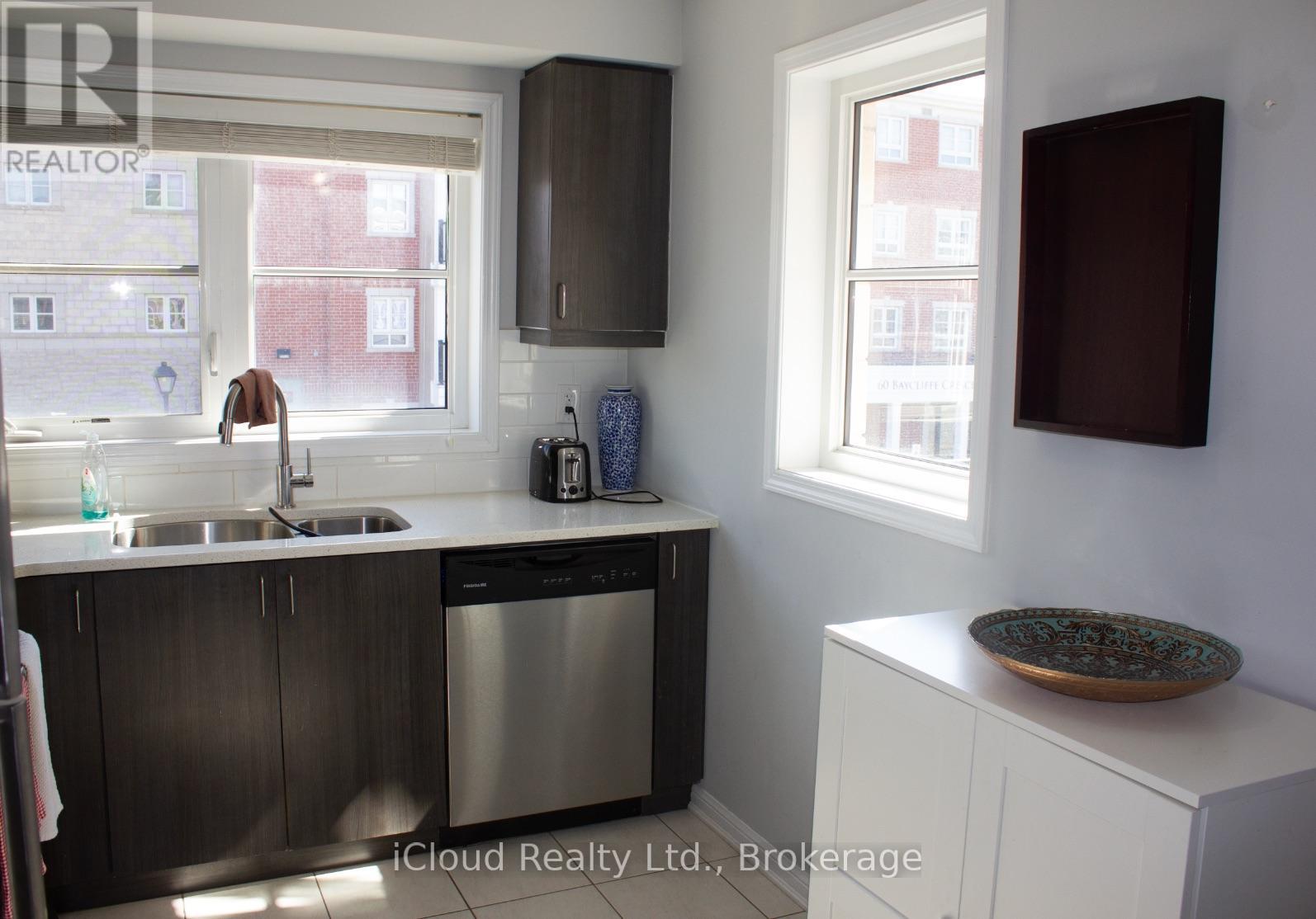 Unknown Address, ,     - Photo 20 - W12968268