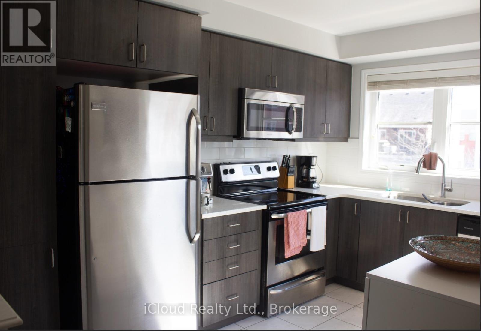 Unknown Address, ,     - Photo 21 - W12968268