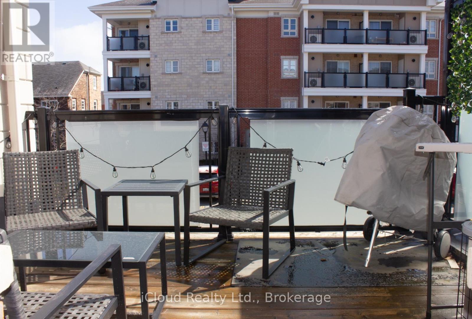 Unknown Address, ,     - Photo 24 - W12968268