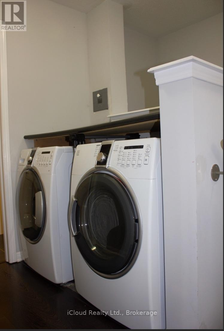 Unknown Address, ,     - Photo 29 - W12968268