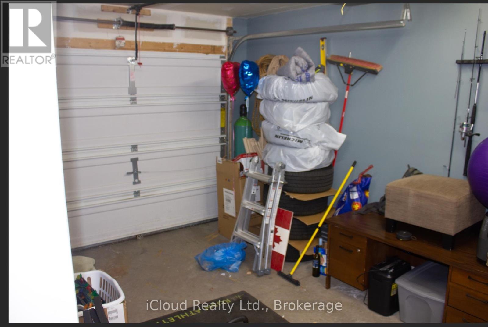 Unknown Address, ,     - Photo 30 - W12968268