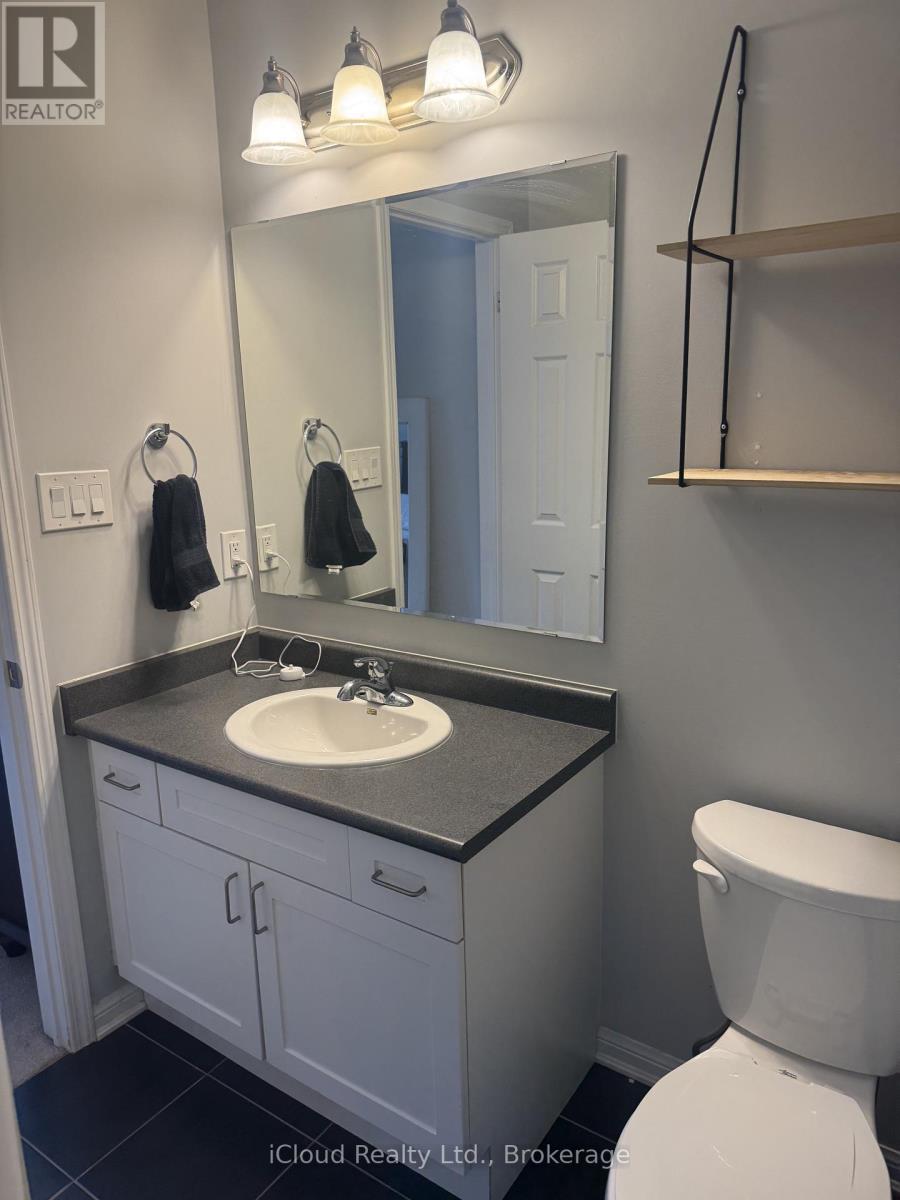 Unknown Address, ,     - Photo 8 - W12968268