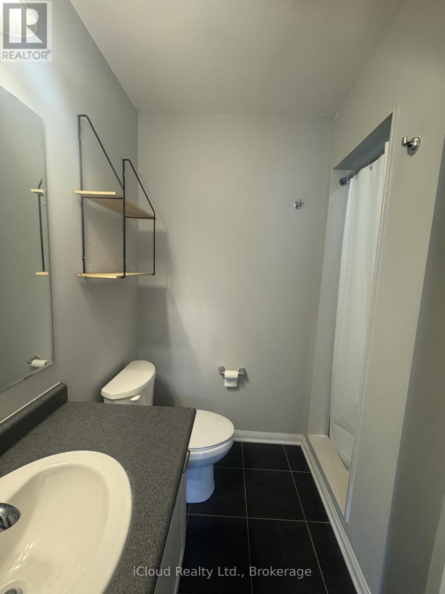 Unknown Address, ,     - Photo 9 - W12968268