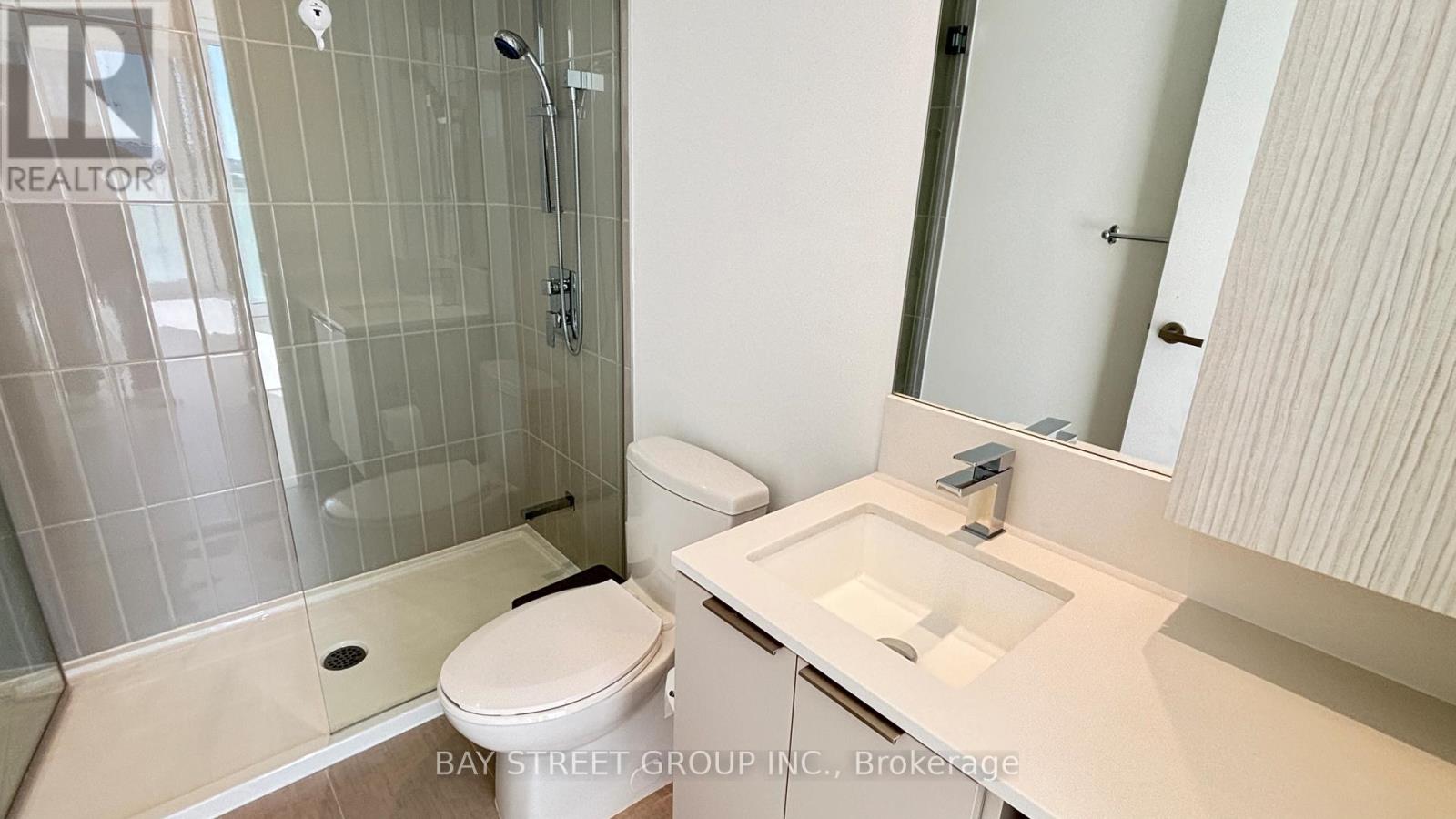 1004 - 3900 Confederation Parkway, Mississauga, Ontario  L5B 0M3 - Photo 16 - W12968284