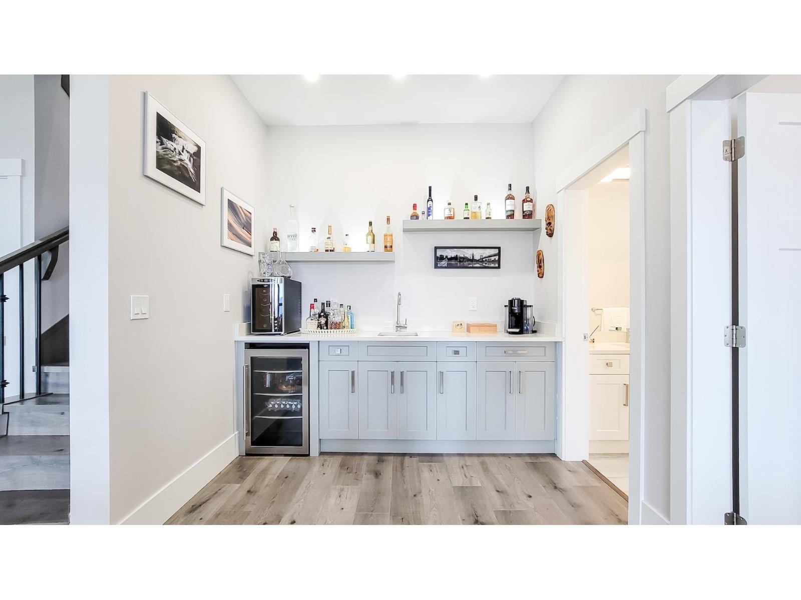 1 8295 Nixon Road, Eastern Hillsides, Chilliwack, British Columbia V4Z 0C8 - Photo 31 - R3107927