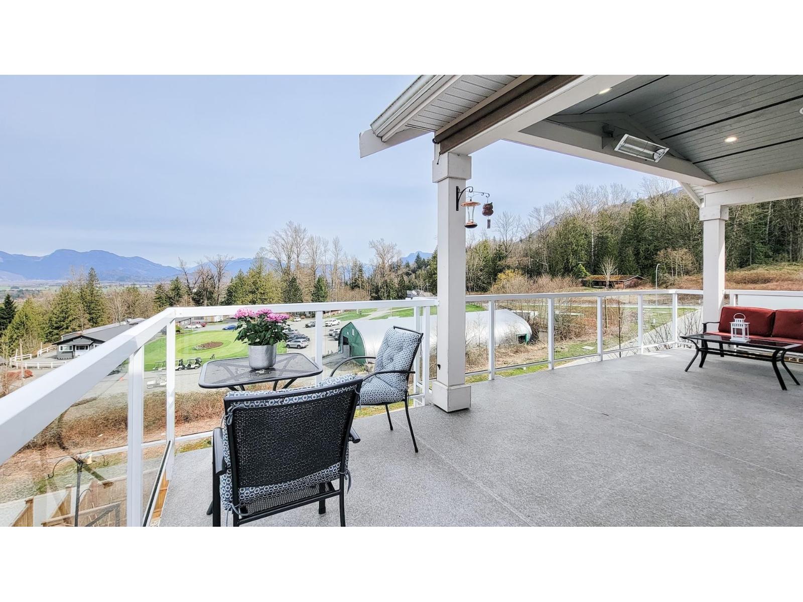 1 8295 Nixon Road, Eastern Hillsides, Chilliwack, British Columbia V4Z 0C8 - Photo 12 - R3107927