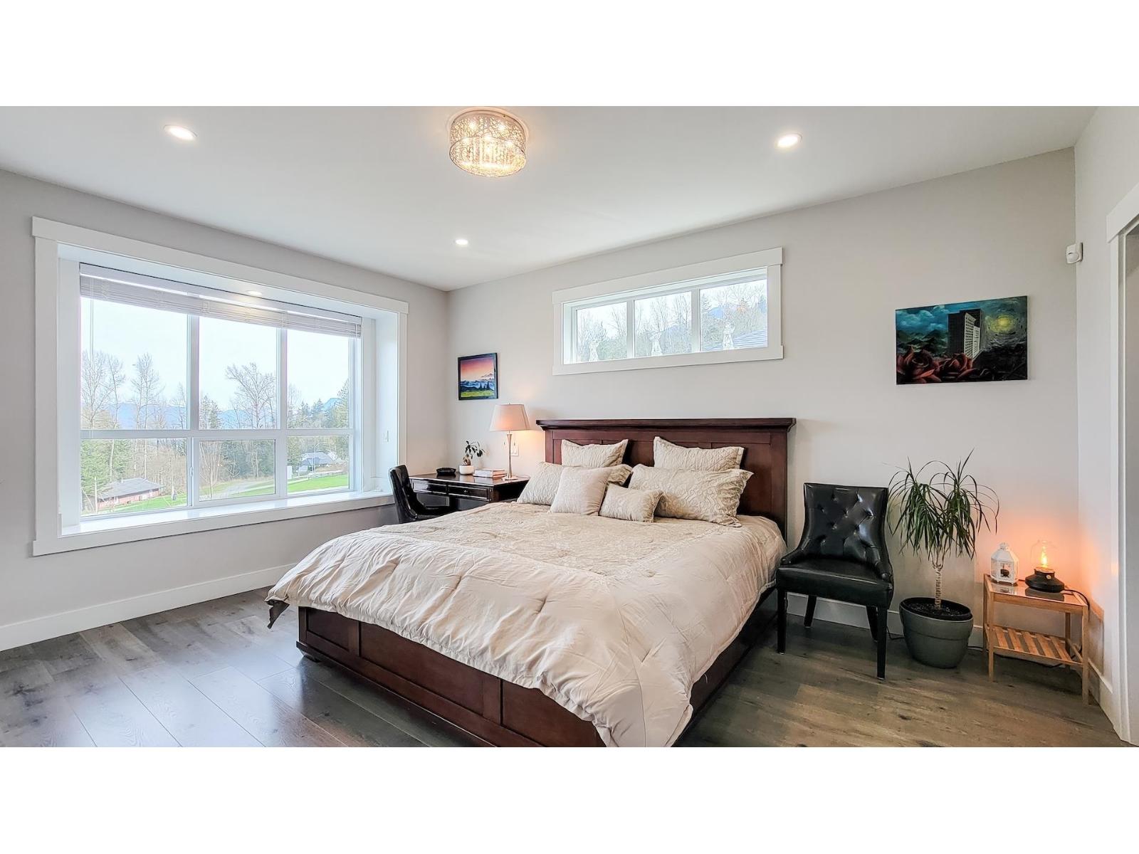 1 8295 Nixon Road, Eastern Hillsides, Chilliwack, British Columbia V4Z 0C8 - Photo 15 - R3107927