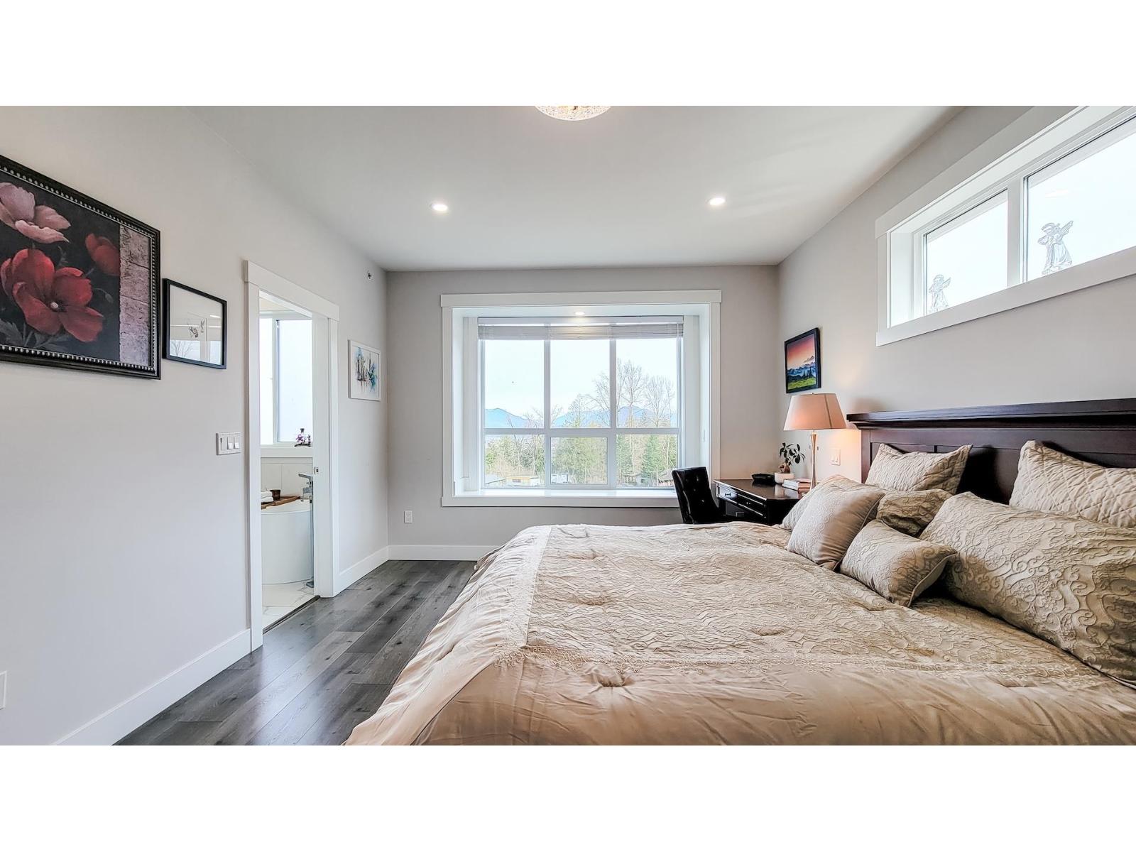 1 8295 Nixon Road, Eastern Hillsides, Chilliwack, British Columbia V4Z 0C8 - Photo 16 - R3107927