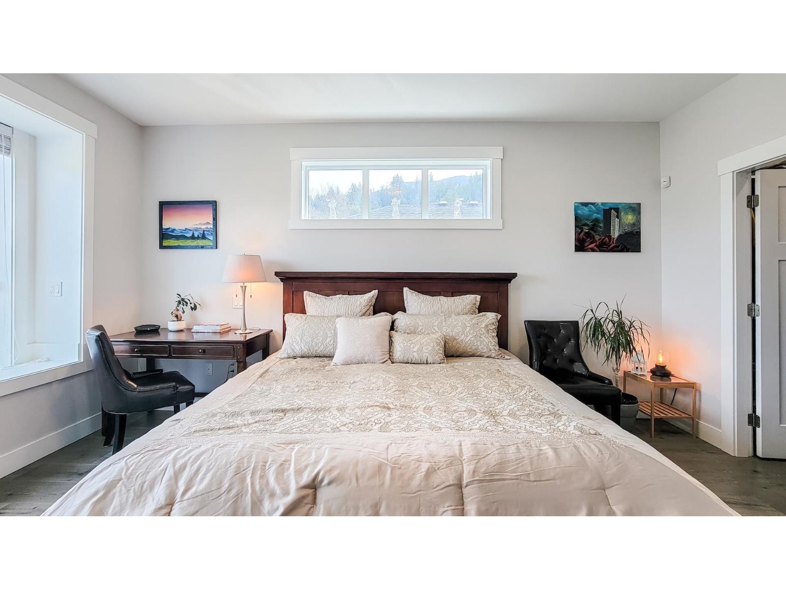 1 8295 Nixon Road, Eastern Hillsides, Chilliwack, British Columbia V4Z 0C8 - Photo 17 - R3107927