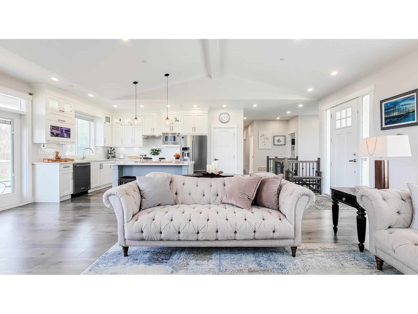 1 8295 Nixon Road, Eastern Hillsides, Chilliwack, British Columbia V4Z 0C8 - Photo 7 - R3107927