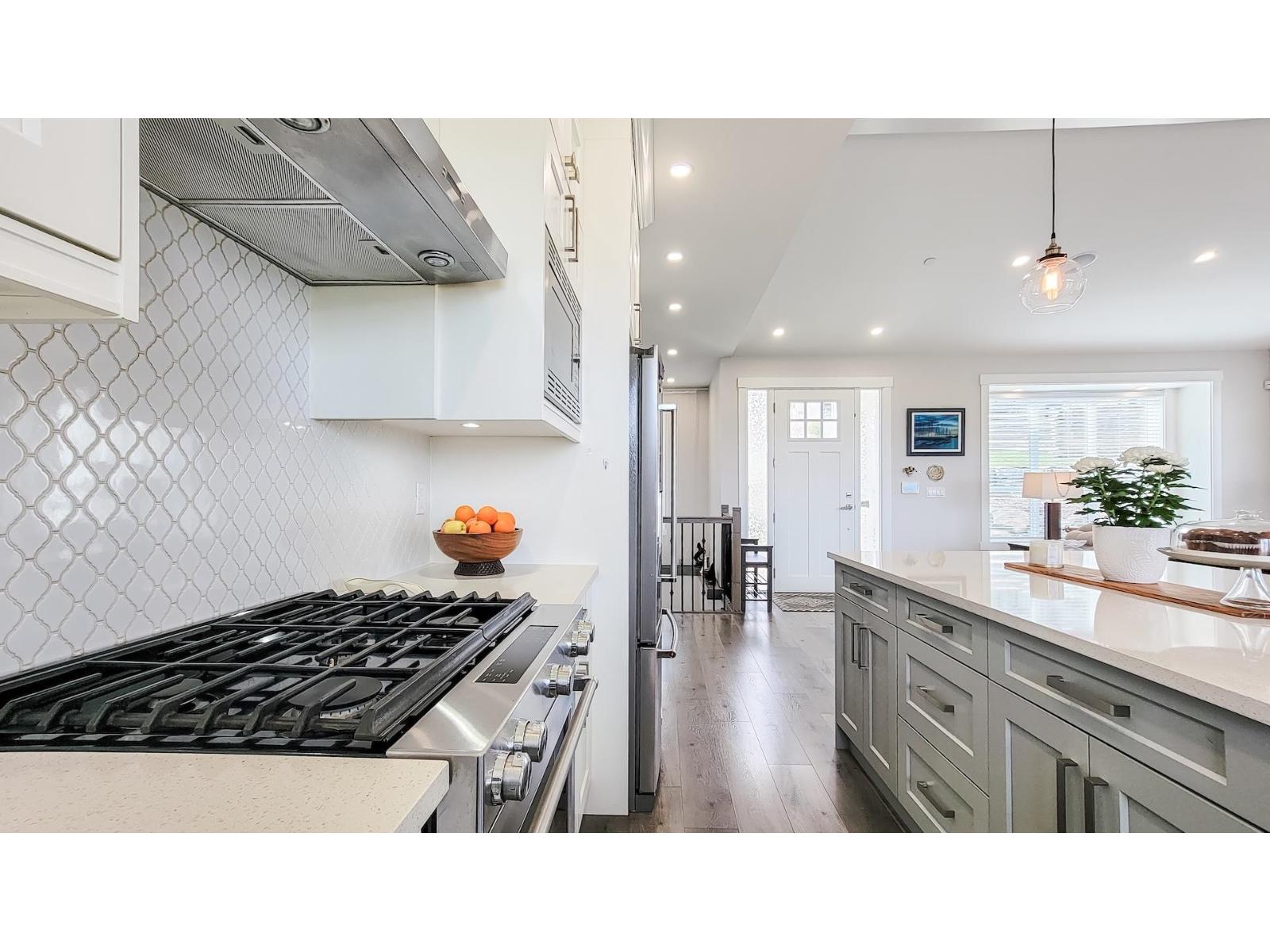 1 8295 Nixon Road, Eastern Hillsides, Chilliwack, British Columbia V4Z 0C8 - Photo 9 - R3107927