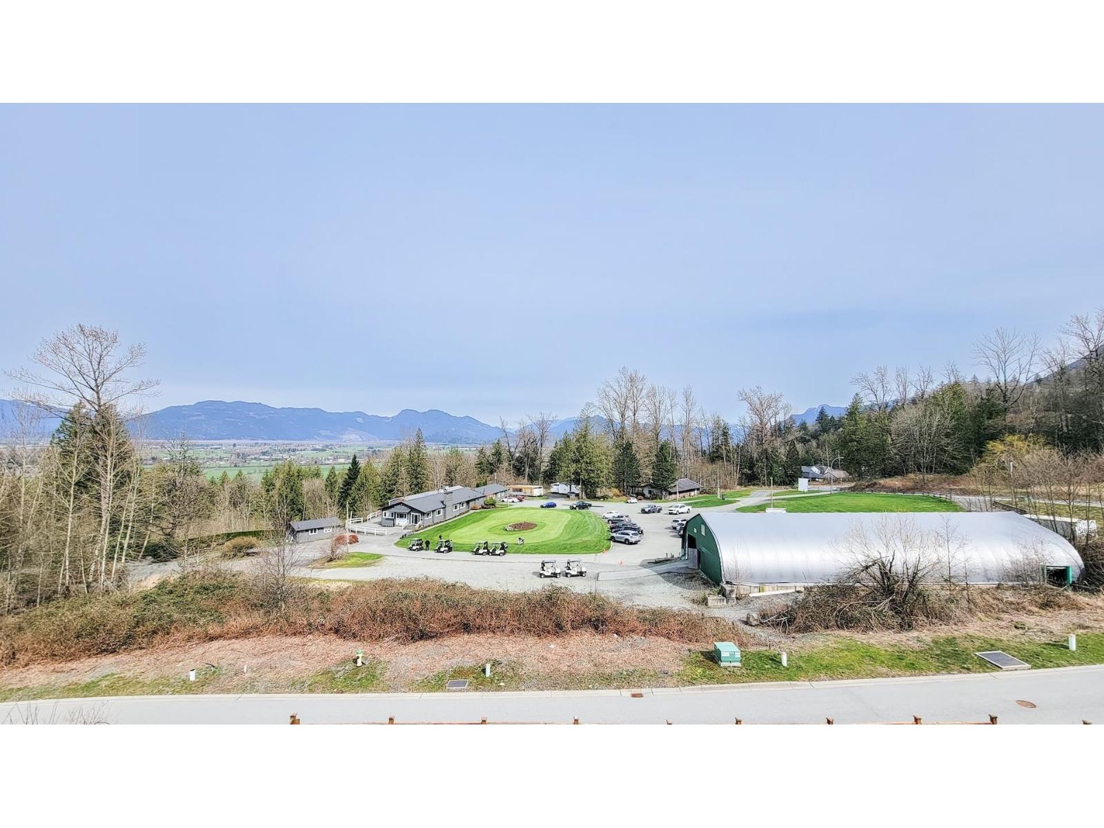 1 8295 Nixon Road, Eastern Hillsides, Chilliwack, British Columbia V4Z 0C8 - Photo 14 - R3107927