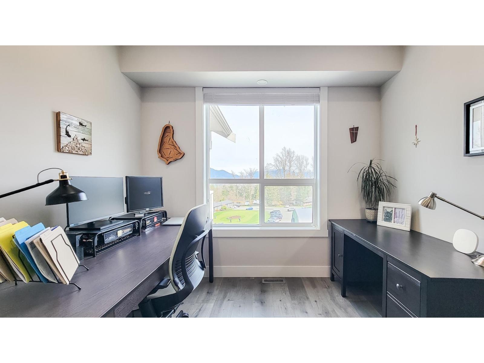 1 8295 Nixon Road, Eastern Hillsides, Chilliwack, British Columbia V4Z 0C8 - Photo 22 - R3107927