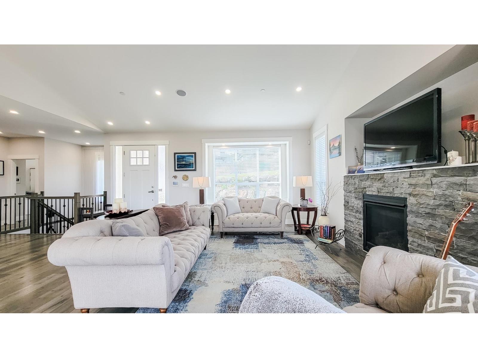 1 8295 Nixon Road, Eastern Hillsides, Chilliwack, British Columbia V4Z 0C8 - Photo 4 - R3107927