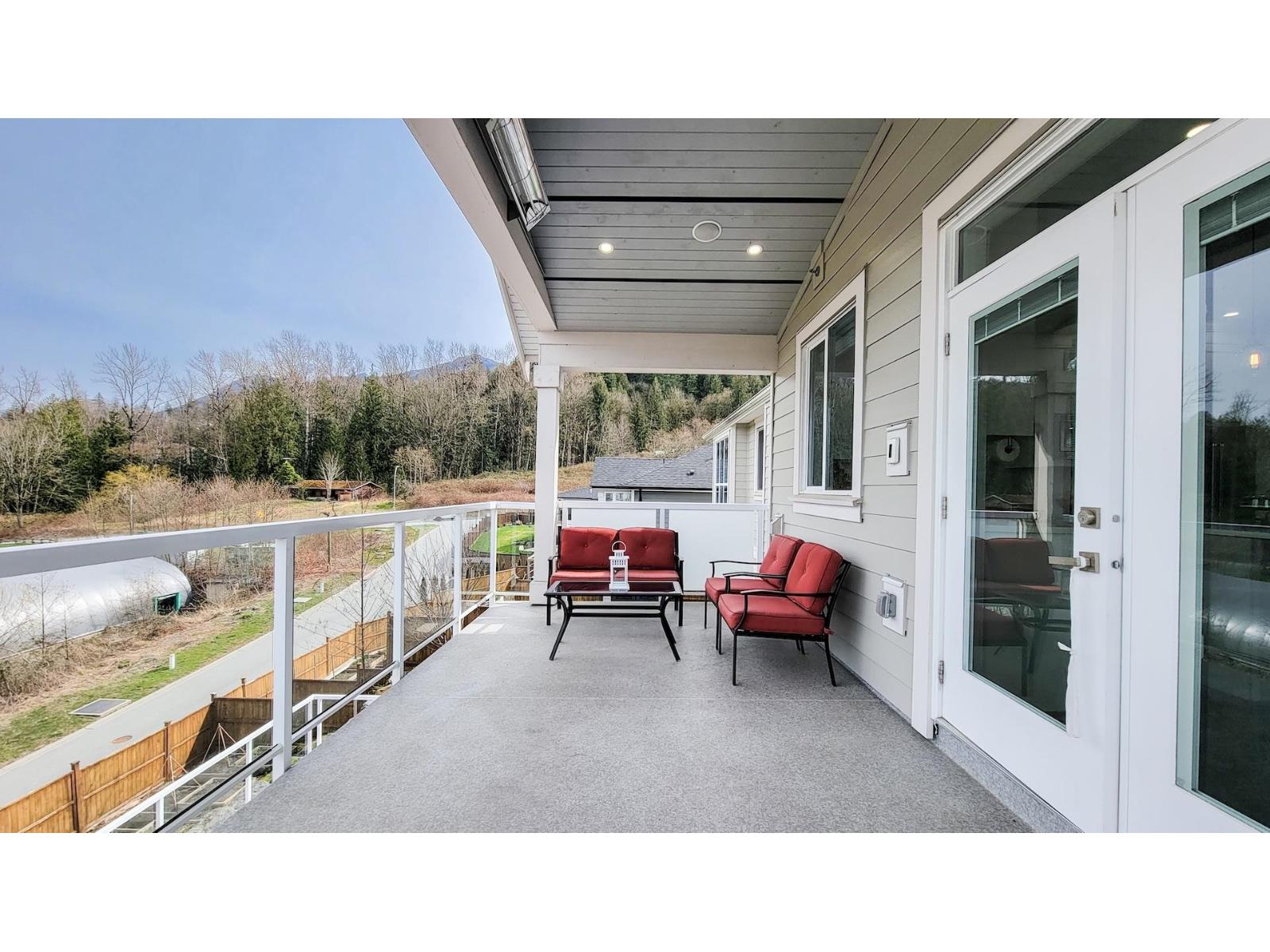 1 8295 Nixon Road, Eastern Hillsides, Chilliwack, British Columbia V4Z 0C8 - Photo 13 - R3107927