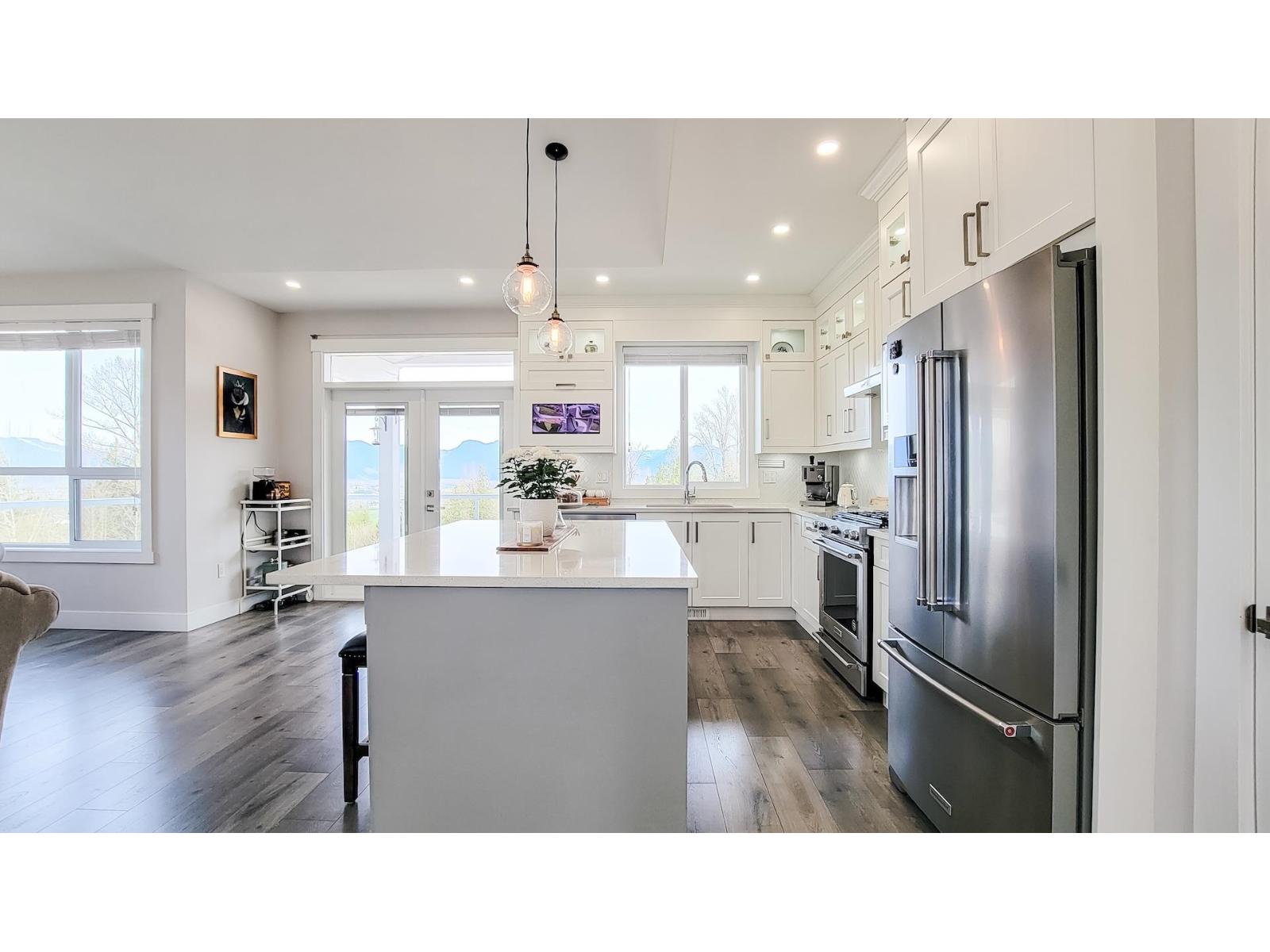 1 8295 Nixon Road, Eastern Hillsides, Chilliwack, British Columbia V4Z 0C8 - Photo 10 - R3107927