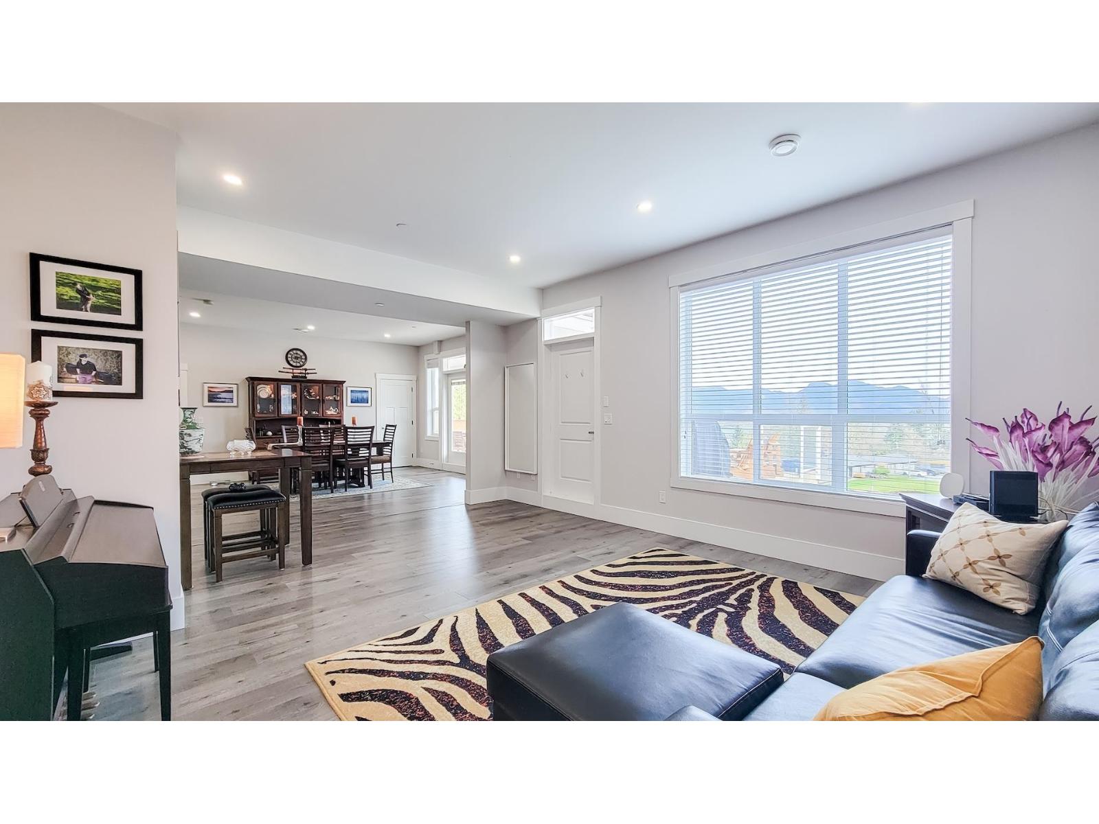 1 8295 Nixon Road, Eastern Hillsides, Chilliwack, British Columbia V4Z 0C8 - Photo 26 - R3107927