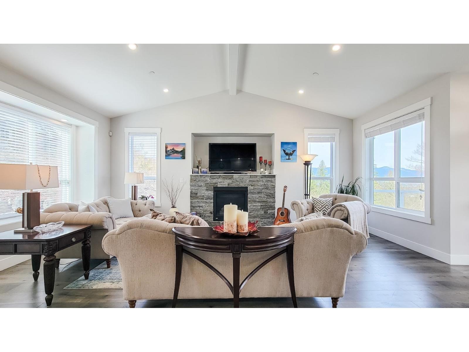 1 8295 Nixon Road, Eastern Hillsides, Chilliwack, British Columbia V4Z 0C8 - Photo 5 - R3107927