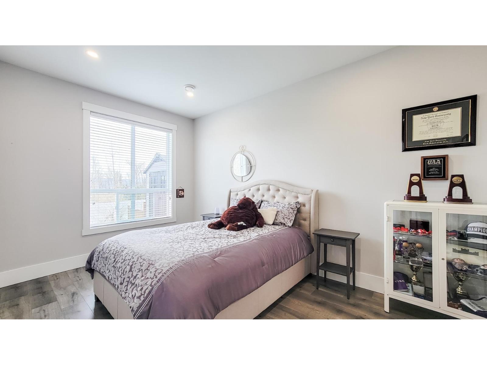 1 8295 Nixon Road, Eastern Hillsides, Chilliwack, British Columbia V4Z 0C8 - Photo 33 - R3107927