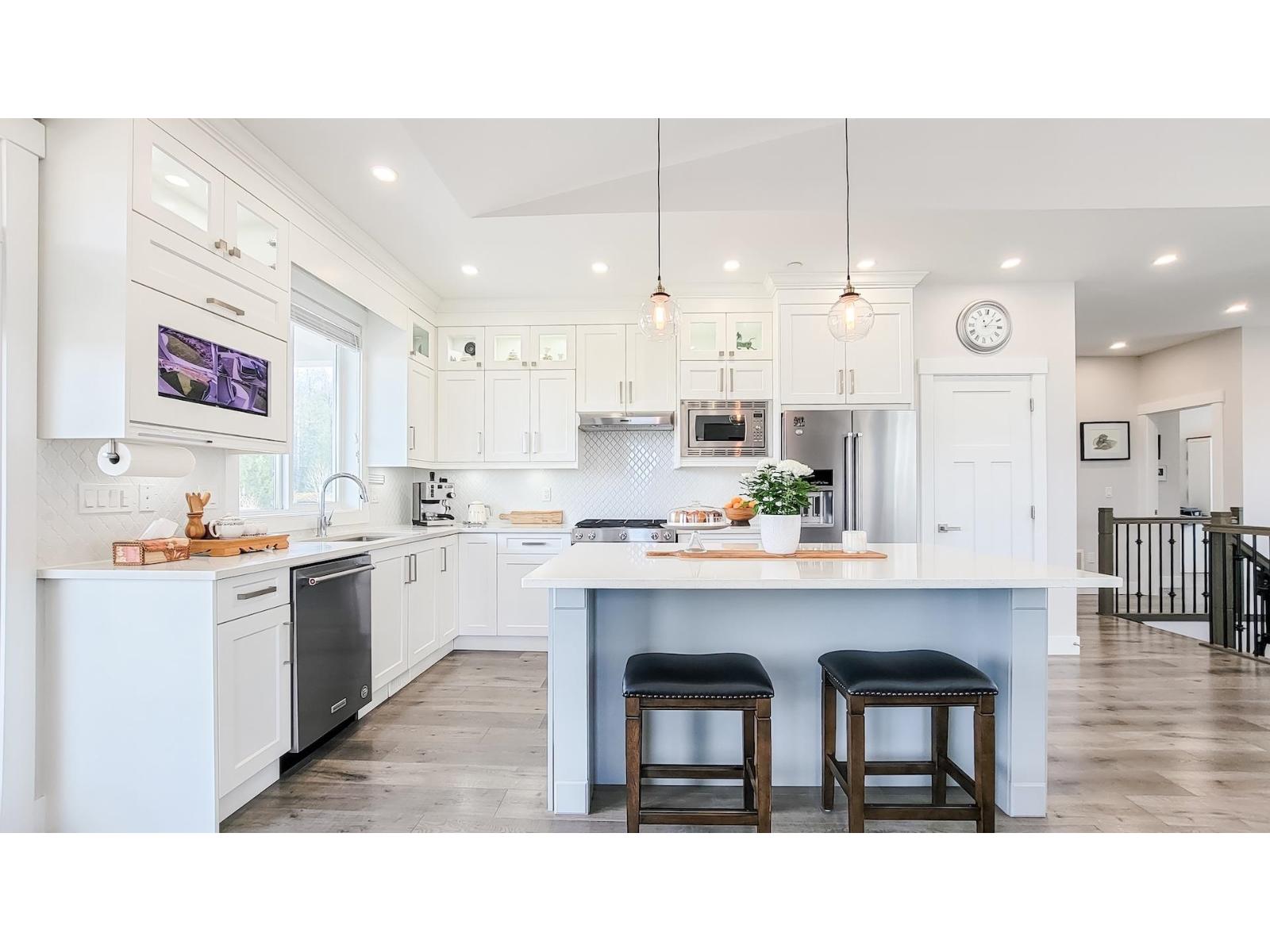 1 8295 Nixon Road, Eastern Hillsides, Chilliwack, British Columbia V4Z 0C8 - Photo 11 - R3107927