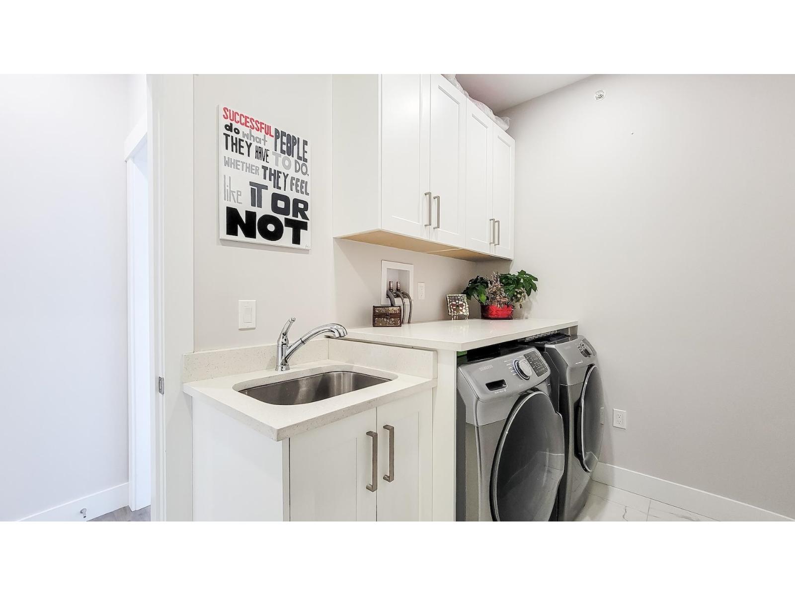 1 8295 Nixon Road, Eastern Hillsides, Chilliwack, British Columbia V4Z 0C8 - Photo 24 - R3107927