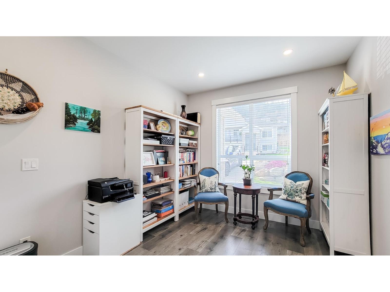 1 8295 Nixon Road, Eastern Hillsides, Chilliwack, British Columbia V4Z 0C8 - Photo 19 - R3107927