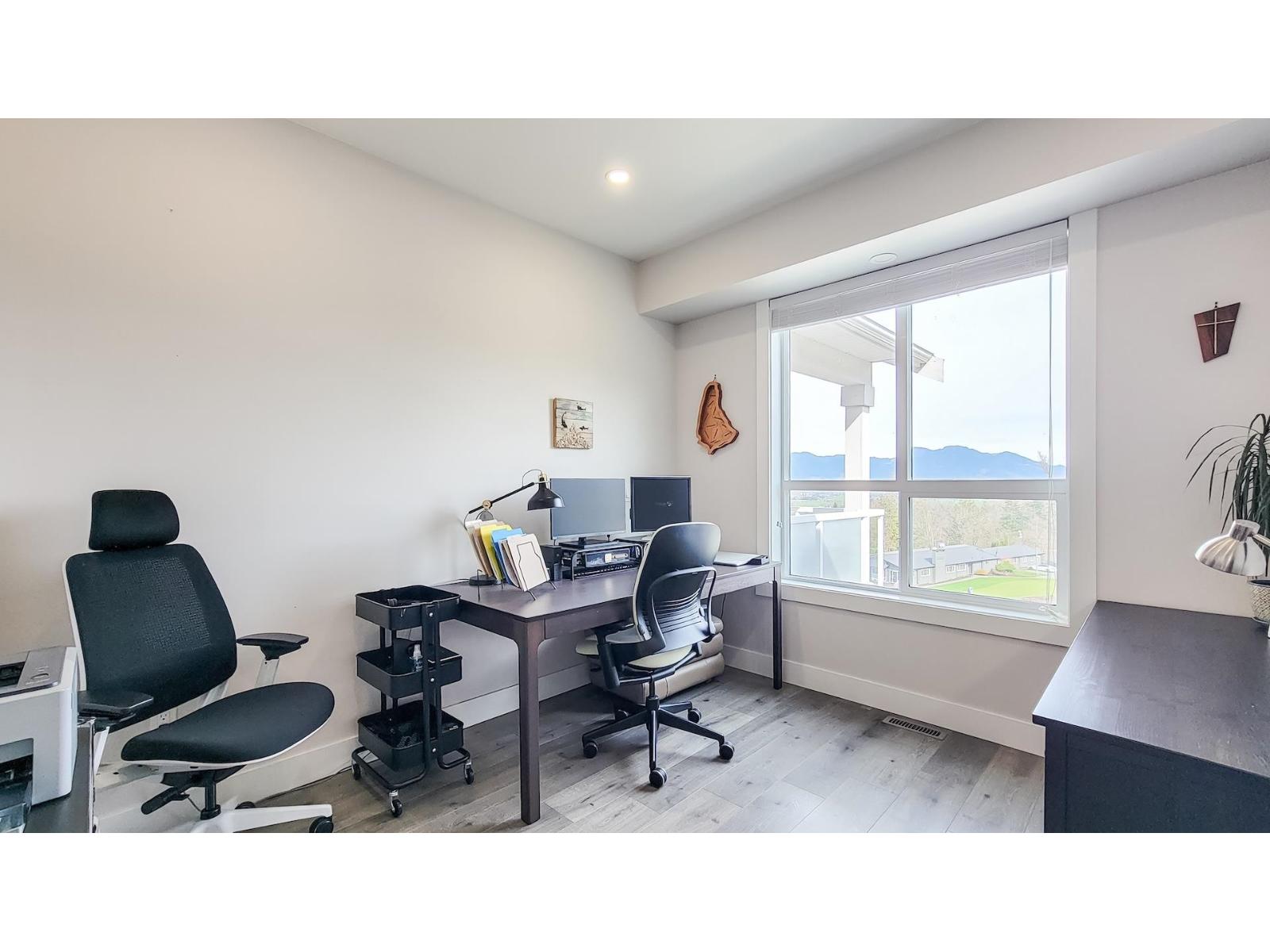 1 8295 Nixon Road, Eastern Hillsides, Chilliwack, British Columbia V4Z 0C8 - Photo 21 - R3107927