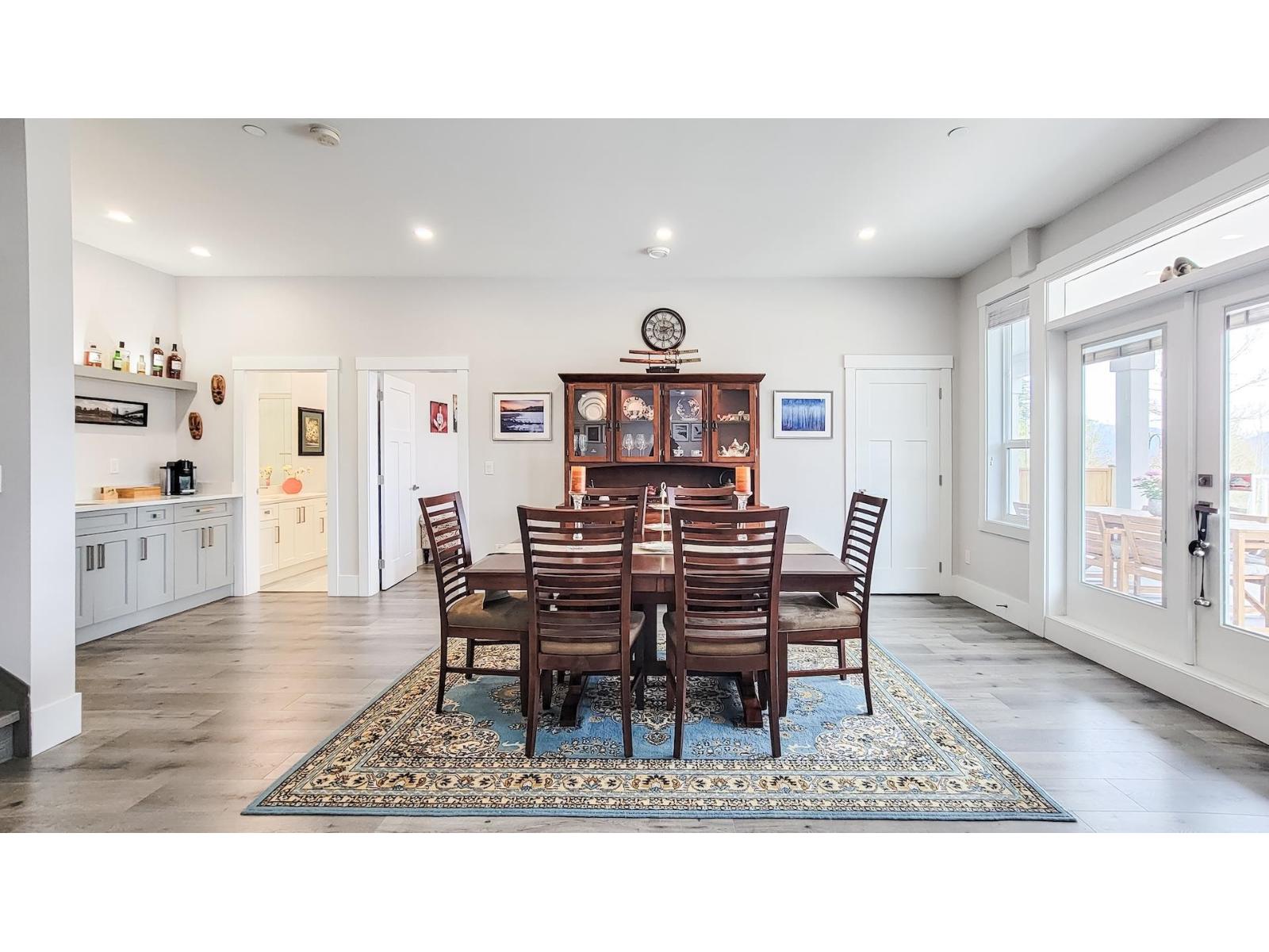 1 8295 Nixon Road, Eastern Hillsides, Chilliwack, British Columbia V4Z 0C8 - Photo 29 - R3107927