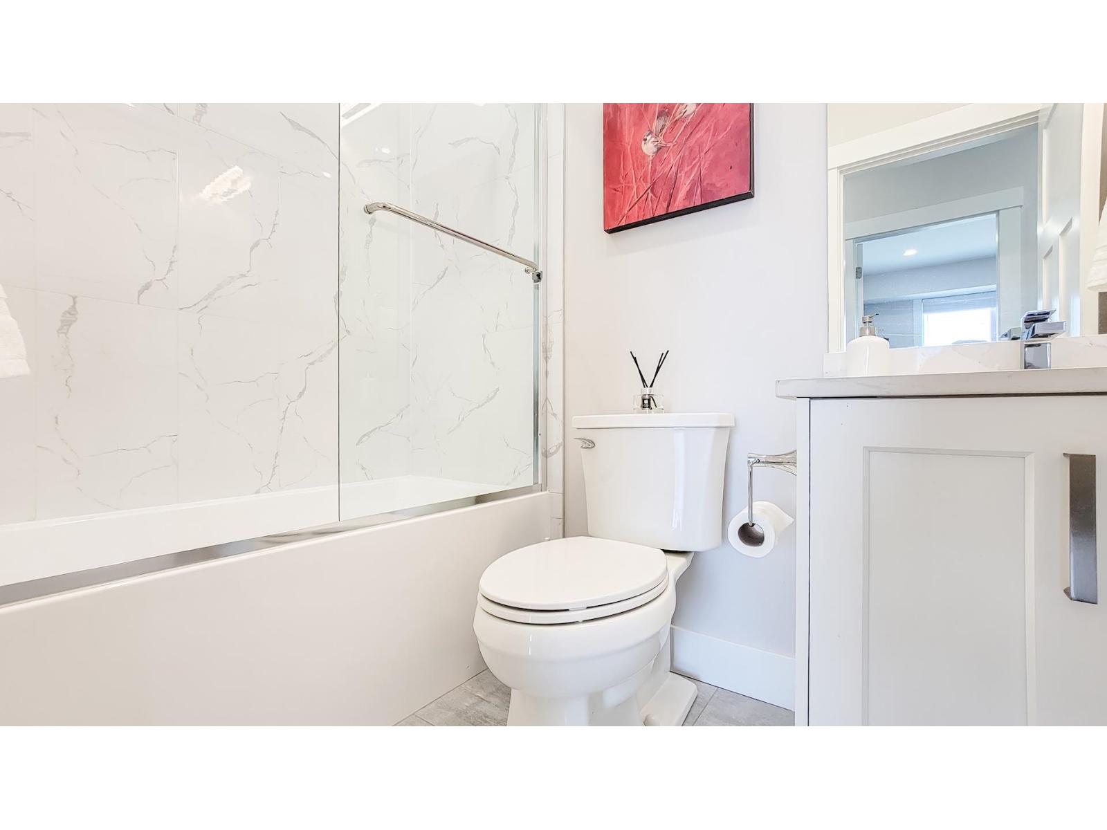 1 8295 Nixon Road, Eastern Hillsides, Chilliwack, British Columbia V4Z 0C8 - Photo 23 - R3107927