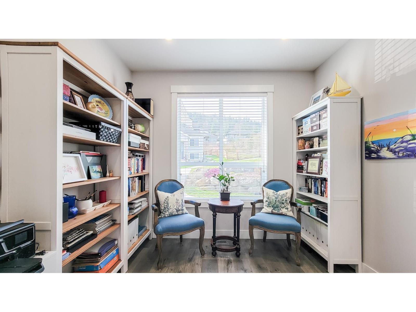 1 8295 Nixon Road, Eastern Hillsides, Chilliwack, British Columbia V4Z 0C8 - Photo 20 - R3107927