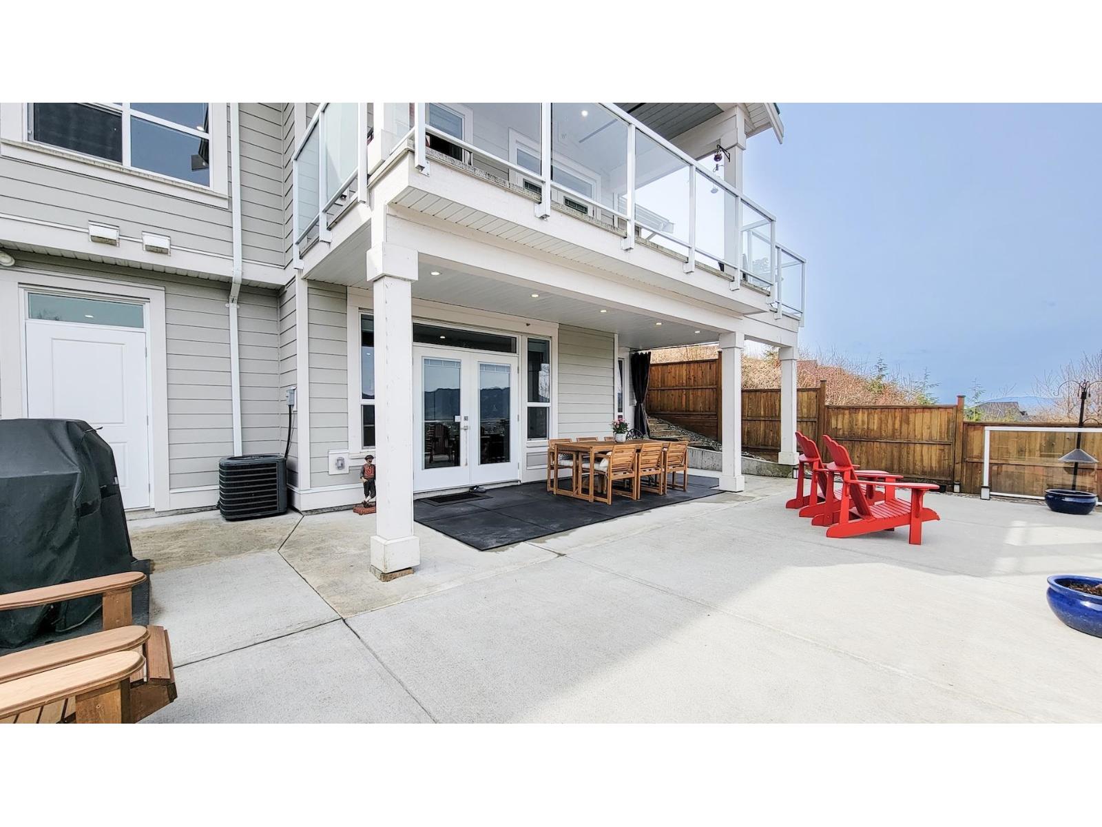 1 8295 Nixon Road, Eastern Hillsides, Chilliwack, British Columbia V4Z 0C8 - Photo 40 - R3107927