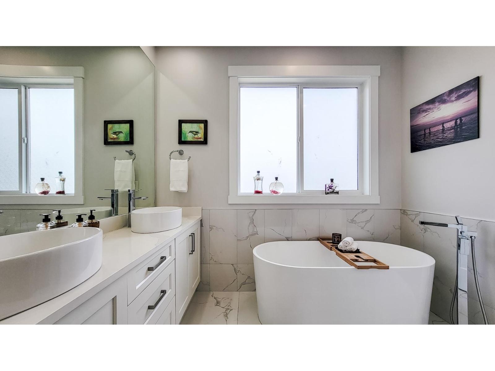 1 8295 Nixon Road, Eastern Hillsides, Chilliwack, British Columbia V4Z 0C8 - Photo 18 - R3107927