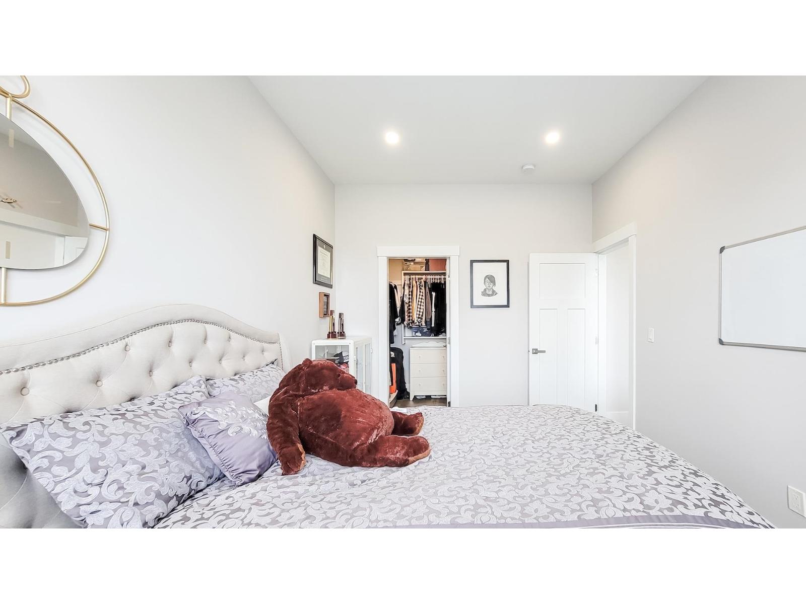 1 8295 Nixon Road, Eastern Hillsides, Chilliwack, British Columbia V4Z 0C8 - Photo 34 - R3107927