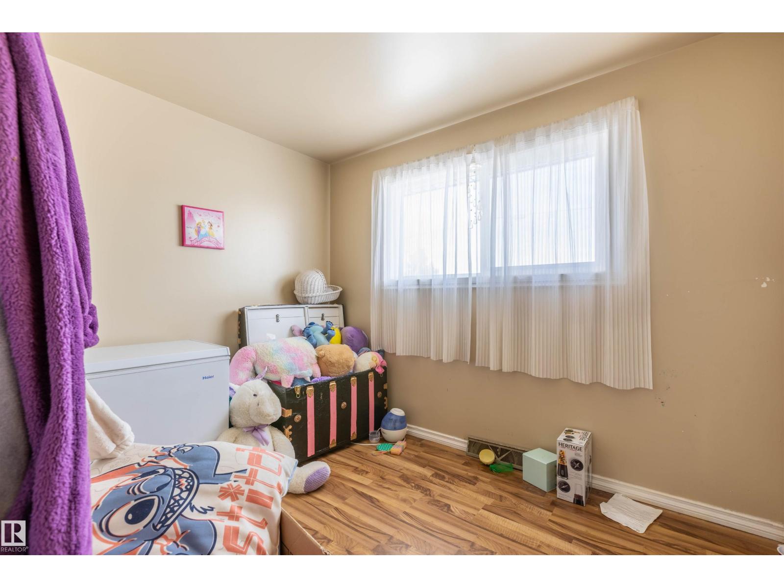 5116 50 St, Wildwood, Alberta  T0E 2M0 - Photo 11 - E4479783