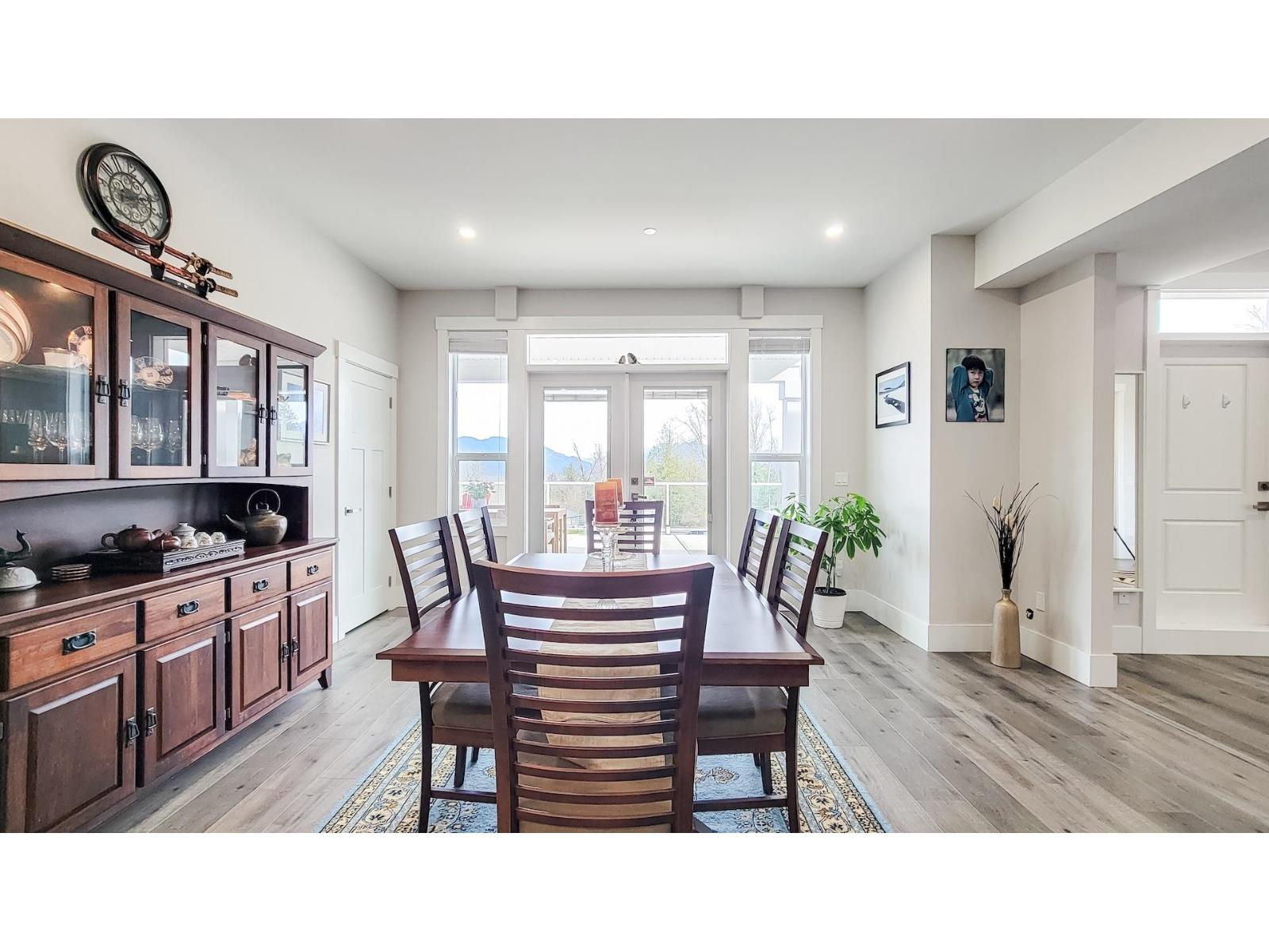 1 8295 Nixon Road, Eastern Hillsides, Chilliwack, British Columbia V4Z 0C8 - Photo 28 - R3107927