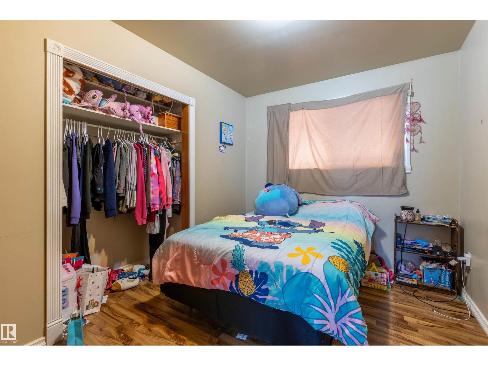 5116 50 St, Wildwood, Alberta  T0E 2M0 - Photo 13 - E4479783